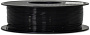 Пластик CrownMicro CM-FILPLA002B