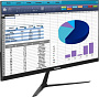 Монитор ExeGate SmartView EH1500 EX297309RUS