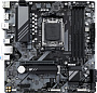 Материнская плата Gigabyte B650M D3HP (rev. 1.0)