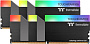 Оперативная память Thermaltake ToughRam RGB 2x8GB DDR4 PC4-36800 R009D408GX2-4600C19A