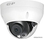 IP-камера EZ-IP EZ-IPC-D2B40P-0280B