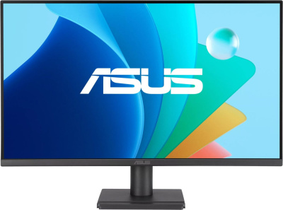 Купить игровой монитор asus va249qg в интернет-магазине X-core.by