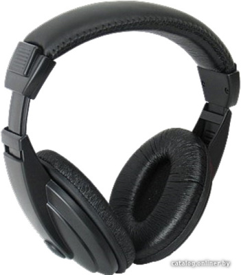 Купить наушники defender gryphon hn-751 [63751] в интернет-магазине X-core.by