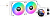 TH240 V2 Ultra EX ARGB Snow Edition CL-W425-PL12SW-A