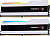 Trident Z5 RGB 2x48ГБ DDR5 6000 МГц F5-6000J3036F48GX2-TZ5RW