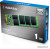 SSD A-Data Ultimate SU800 1TB ASU800NS38-1TT-C  купить в интернет-магазине X-core.by