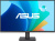 Купить игровой монитор asus va249qg в интернет-магазине X-core.by