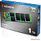 SSD A-Data Ultimate SU800 1TB ASU800NS38-1TT-C  купить в интернет-магазине X-core.by