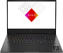 Игровой ноутбук HP Omen 16-wf0083dx A7QR7UA