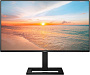 Монитор Philips 24E1N1300AE/00