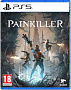 Painkiller для PlayStation 5