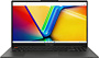 Ноутбук ASUS VivoBook S15 OLED K5504VA-MA041W