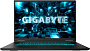 Игровой ноутбук Gigabyte Gaming A16 PRO GA6DH DXHG4KZCC4SD
