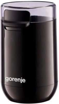 Электрическая кофемолка Gorenje SMK150SB
