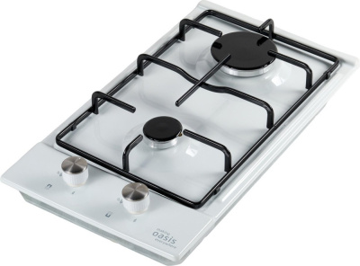 Варочная панель Making Oasis Everywhere P-MEWGD