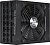HELA 2050R Cybenetics Platinum SST-HA2050R-PM