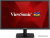 Купить монитор viewsonic va2405-h в интернет-магазине X-core.by