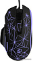 Игровая мышь Oklick 935G Starfall