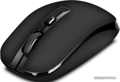 Купить мышь sven rx-260w в интернет-магазине X-core.by