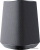 Купить беспроводная аудиосистема loewe klang mr1 в интернет-магазине X-core.by