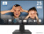Купить монитор msi pro mp252 в интернет-магазине X-core.by