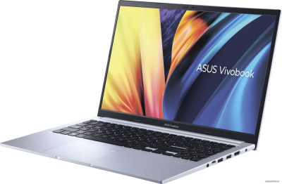 Купить ноутбук asus vivobook 15 x1504za-bq1478 в интернет-магазине X-core.by