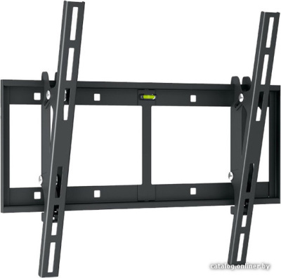 Купить кронштейн holder lcd-t4609 в интернет-магазине X-core.by