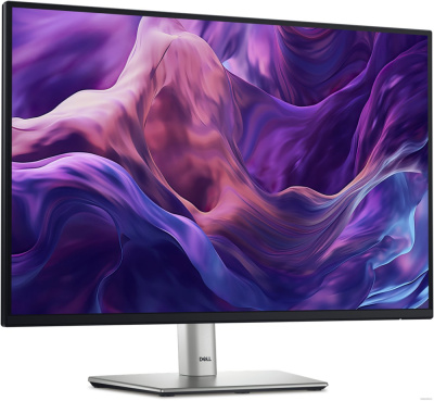 Купить монитор dell p2425 в интернет-магазине X-core.by