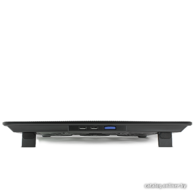 Купить подставка для ноутбука crownmicro cmlc-1105 в интернет-магазине X-core.by