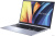 Картинка Ноутбук ASUS VivoBook 15 X1504ZA-BQ1478 от магазина X-core.by Купить ноутбук asus vivobook 15 x1504za-bq1478 в интернет-магазине X-core.by