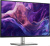 Купить монитор dell p2425 в интернет-магазине X-core.by