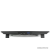 Купить подставка для ноутбука crownmicro cmlc-1105 в интернет-магазине X-core.by