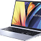 Купить ноутбук asus vivobook 15 x1504za-bq1478 в интернет-магазине X-core.by
