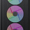 Купить компьютер tgpc action 82728 i-x в интернет-магазине X-core.by
