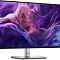 Купить монитор dell p2425 в интернет-магазине X-core.by