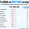 Видеокарта Palit GeForce RTX 5060 Dual NE75060019P1-GB2063D  купить в интернет-магазине X-core.by