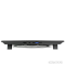 Купить подставка для ноутбука crownmicro cmlc-1105 в интернет-магазине X-core.by