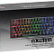Купить клавиатура defender axeman gk-302 в интернет-магазине X-core.by