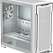 Корпус Gigabyte C102 Glass Ice  купить в интернет-магазине X-core.by