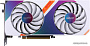 Видеокарта Colorful iGame GeForce RTX 3050 Ultra W DUO OC V2-V