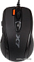 Игровая мышь A4Tech X7-710MK