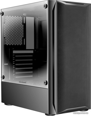 Корпус Ginzzu CL145  купить в интернет-магазине X-core.by