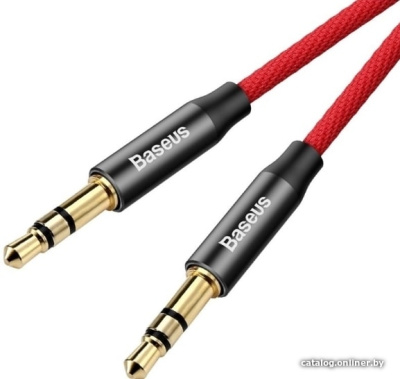 Купить кабель baseus cam30-b91 в интернет-магазине X-core.by