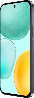 Купить телефон honor x6c 6gb/128gb международная версия (полночный черный) в интернет-магазине X-core.by