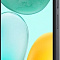 Купить телефон honor x6c 6gb/128gb международная версия (полночный черный) в интернет-магазине X-core.by