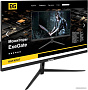 Монитор ExeGate SmartView EP2700A X295530RUS