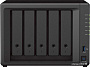 Сетевой накопитель Synology DiskStation DS1522+