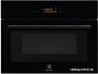 Микроволновая печь Electrolux EVM8E08Z