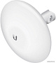 Точка доступа Ubiquiti PowerBeam M5 [NBE-M5-16]