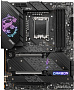Материнская плата MSI MPG Z690 Carbon WiFi
